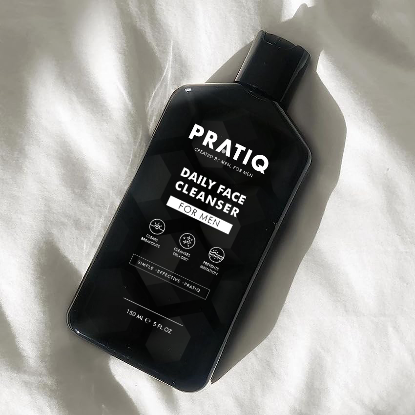 PRATIQ™ Pack Ultime Élégance