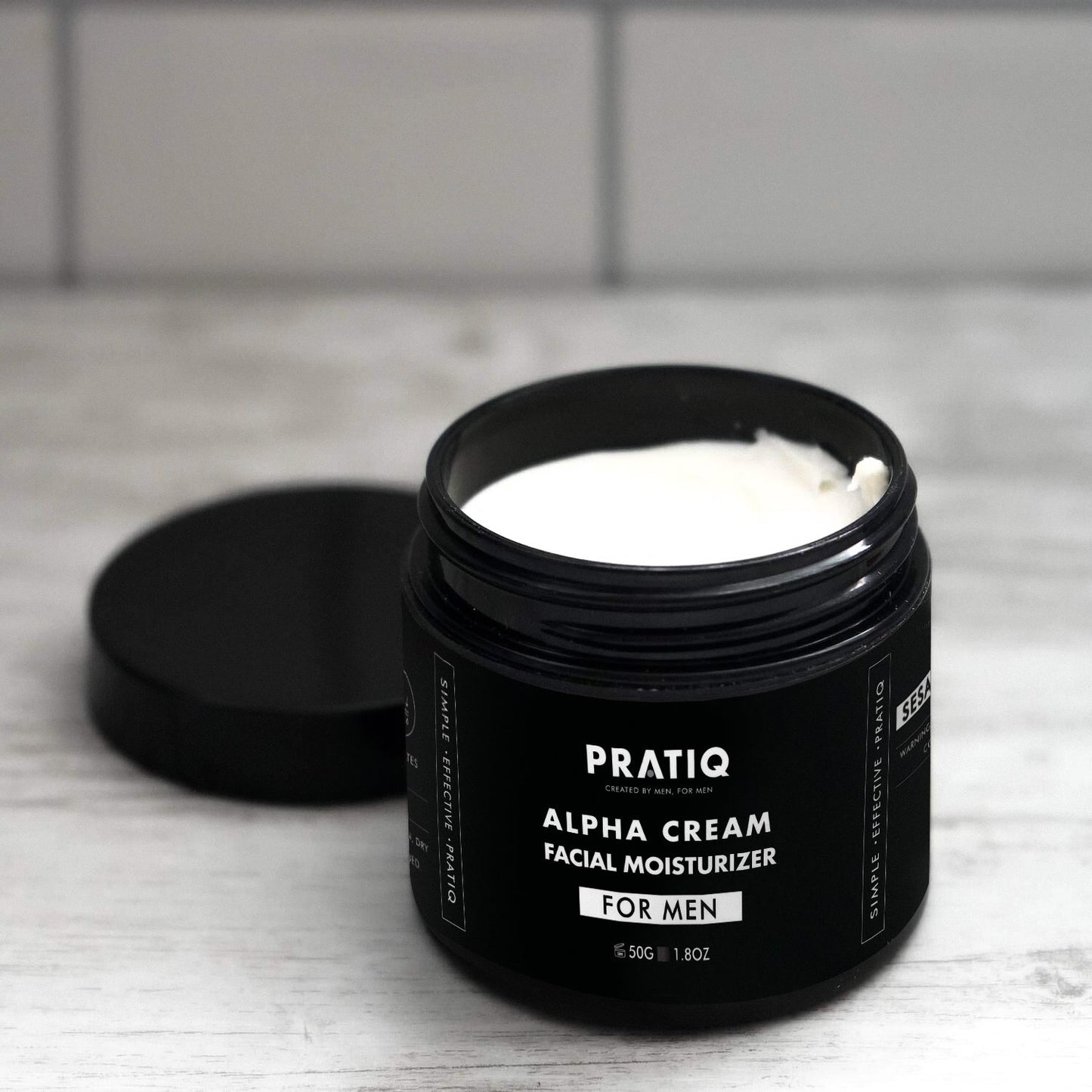 PRATIQ™ Pack Ultime Élégance